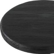 Picture of SONA COUNTER STOOL