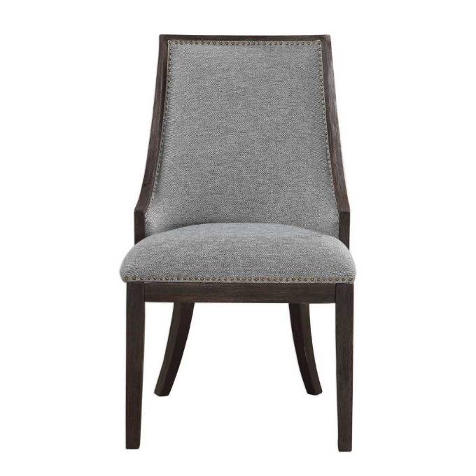 Picture of JANIS ACCENT CHAIR