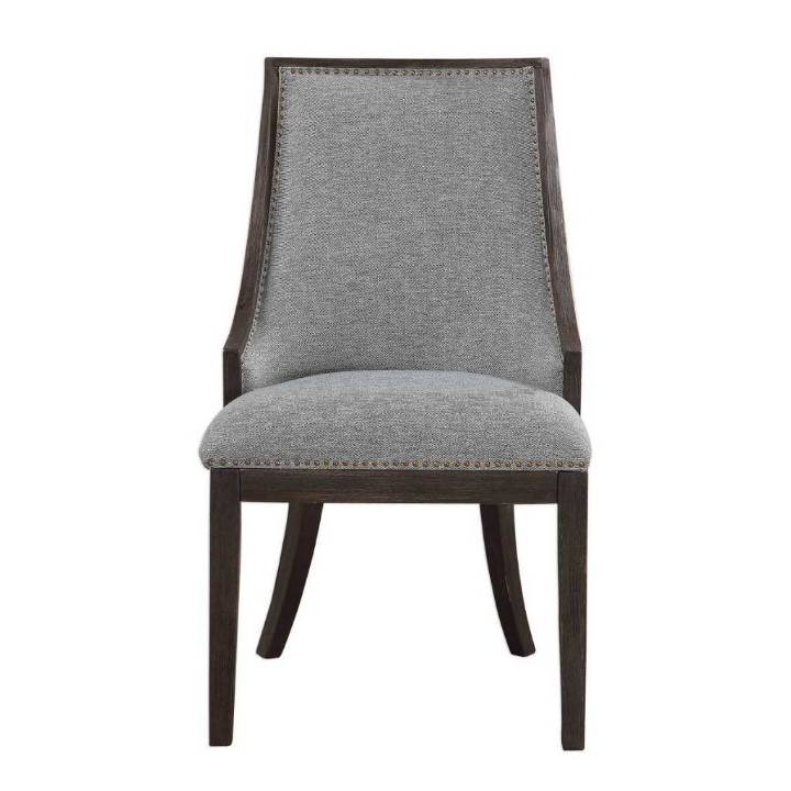 Picture of JANIS ACCENT CHAIR