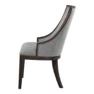 Picture of JANIS ACCENT CHAIR