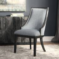 Picture of JANIS ACCENT CHAIR