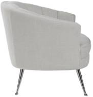 Picture of JANIE ACCENT CHAIR