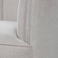 Picture of JANIE ACCENT CHAIR