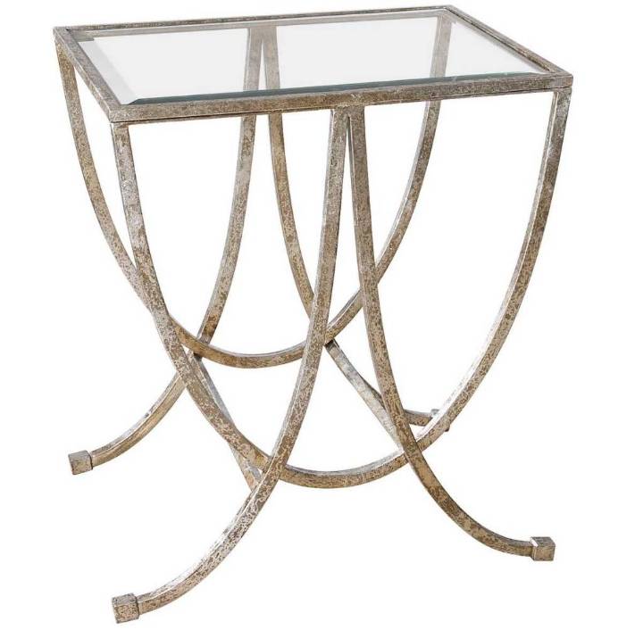 Picture of MARTA SIDE TABLE