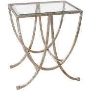Picture of MARTA SIDE TABLE