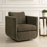 Picture of ABOUND SWIVEL CHAIR, HERB