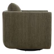 Picture of ABOUND SWIVEL CHAIR, HERB