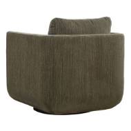 Picture of ABOUND SWIVEL CHAIR, HERB