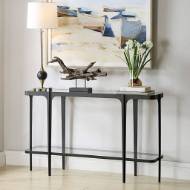 Picture of ATCHISON CONSOLE TABLE