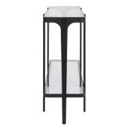 Picture of ATCHISON CONSOLE TABLE