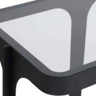 Picture of ATCHISON CONSOLE TABLE