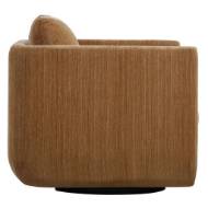 Picture of ABOUND SWIVEL CHAIR, GINGER