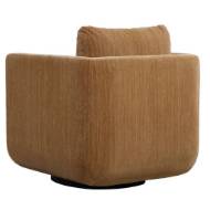 Picture of ABOUND SWIVEL CHAIR, GINGER