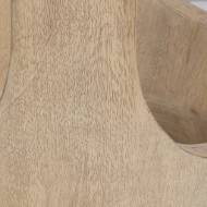 Picture of TATLI SIDE TABLE