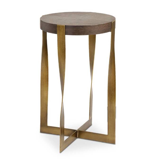 Picture of DREW ACCENT TABLE