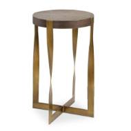 Picture of DREW ACCENT TABLE