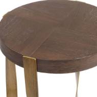 Picture of DREW ACCENT TABLE