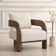 Picture of ROWAN ACCENT CHAIR