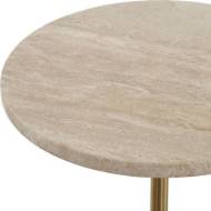 Picture of MALYA ACCENT TABLE