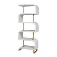 Picture of BIA ETAGERE, WHITE