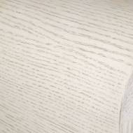 Picture of BIA ETAGERE, WHITE