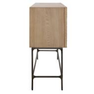 Picture of LUNAR 4 DOOR CABINET