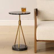 Picture of ROSSTON ACCENT TABLE