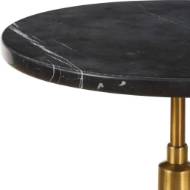 Picture of ROSSTON ACCENT TABLE