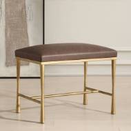 Picture of REFORM SMALL BENCH