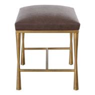 Picture of REFORM SMALL BENCH