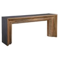 Picture of VAIL CONSOLE TABLE