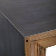 Picture of VAIL CONSOLE TABLE