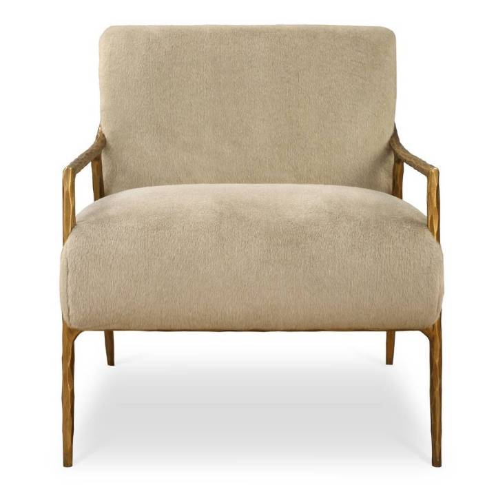 Picture of KASHMIR ACCENT CHAIR