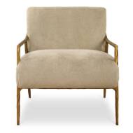 Picture of KASHMIR ACCENT CHAIR