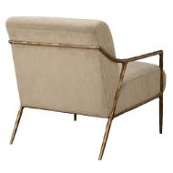Picture of KASHMIR ACCENT CHAIR