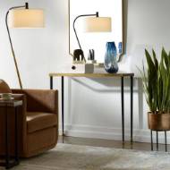 Picture of STILETTO CONSOLE TABLE