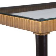 Picture of STILETTO CONSOLE TABLE