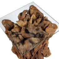 Picture of ROZEL END TABLE