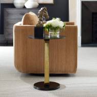Picture of APERTURE ACCENT TABLE