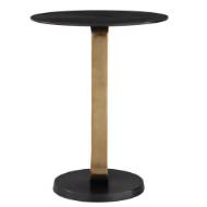Picture of APERTURE ACCENT TABLE