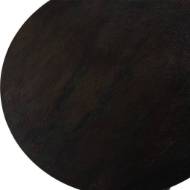 Picture of APERTURE ACCENT TABLE