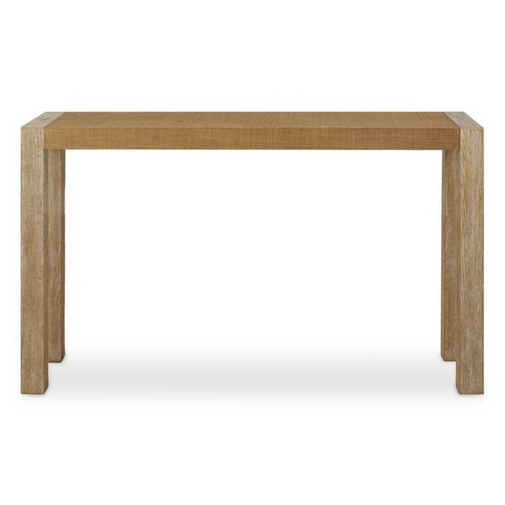 Picture of BENTLEY CONSOLE TABLE