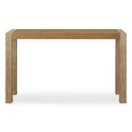 Picture of BENTLEY CONSOLE TABLE