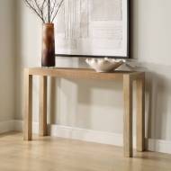 Picture of BENTLEY CONSOLE TABLE