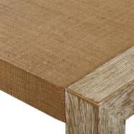 Picture of BENTLEY CONSOLE TABLE