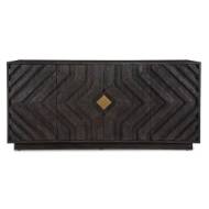 Picture of FAULKNER 4 DOOR CABINET