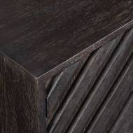 Picture of FAULKNER 4 DOOR CABINET