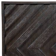 Picture of FAULKNER 4 DOOR CABINET