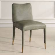 Picture of CONIFER DINING CHAIR, PINE, 2 PER BOX, PRICED EACH