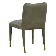 Picture of CONIFER DINING CHAIR, PINE, 2 PER BOX, PRICED EACH